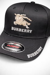 BURBERRY CLASSIC CAP