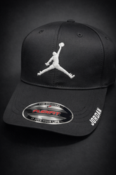 Jordan Classic Cap