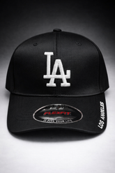 LA CLASSIC CAP