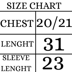 Women’s Casual Blazer Double Button Top Coat