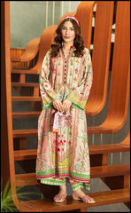 Gulnaar – 2 PCS SET 🌸