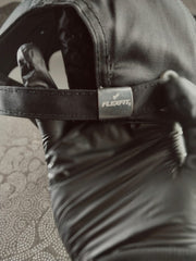 The North Face Classic Cap