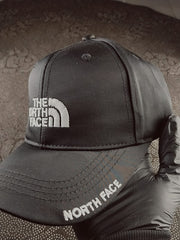 The North Face Classic Cap