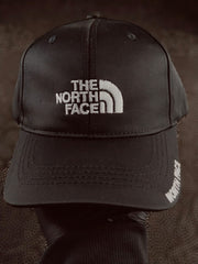 The North Face Classic Cap