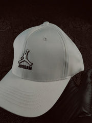 Jordan Classic Cap