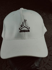 Jordan Classic Cap