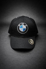 🧢 Prime Auto Caps