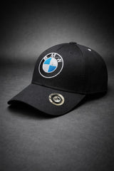 🧢 Prime Auto Caps