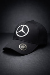 🧢 Prime Auto Caps