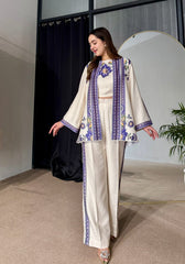 Floral Flow - 3pc 🌷