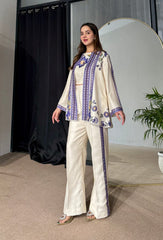 Floral Flow - 3pc 🌷