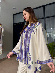 Floral Flow - 3pc 🌷