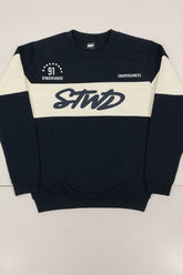 STWD Sweetshirt