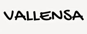 VALLENSA
