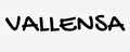 VALLENSA