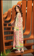 Gulnaar – 2 PCS SET 🌸