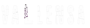 VALLENSA