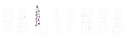 VALLENSA